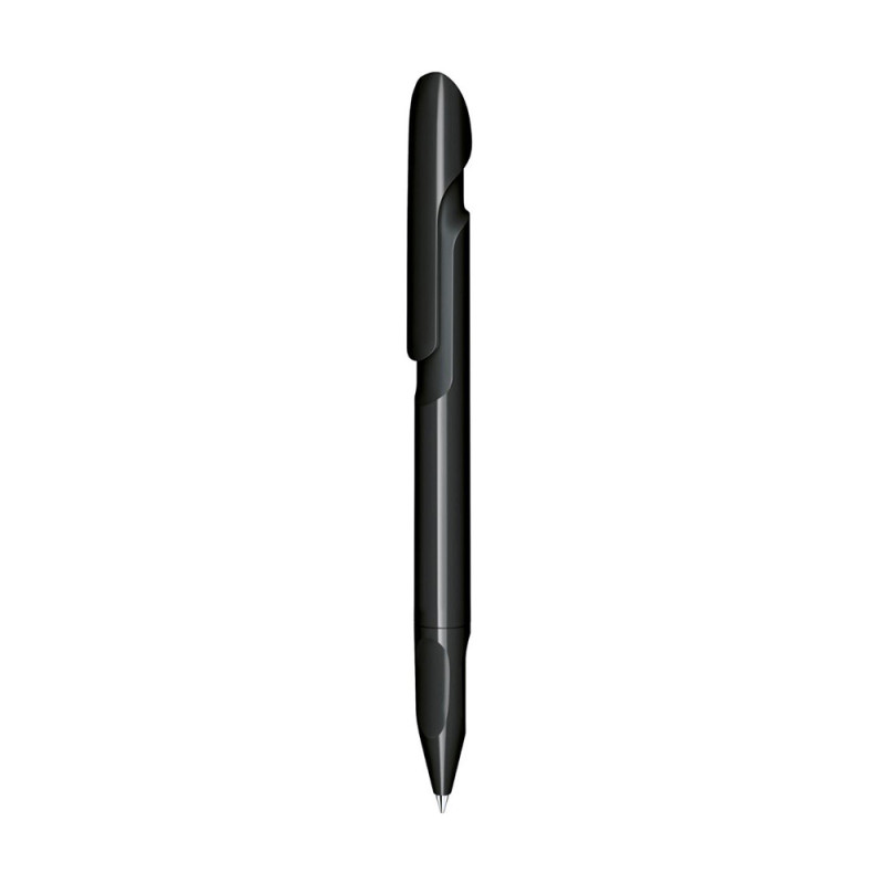 Stylo Senator® Evoxx Polished Recycled marquage 1 couleur