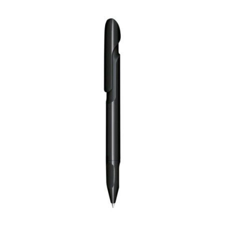 Stylo Senator® Evoxx Polished Recycled marquage 1 couleur