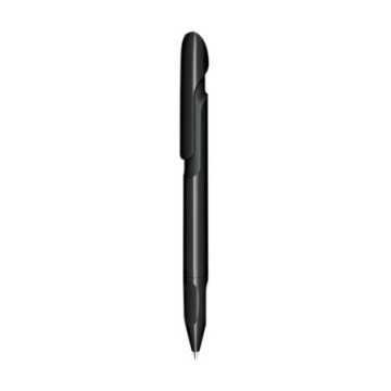 Stylo Senator® Evoxx Polished Recycled marquage 1 couleur