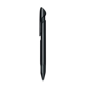 Stylo Senator® Evoxx Polished Recycled marquage 1 couleur