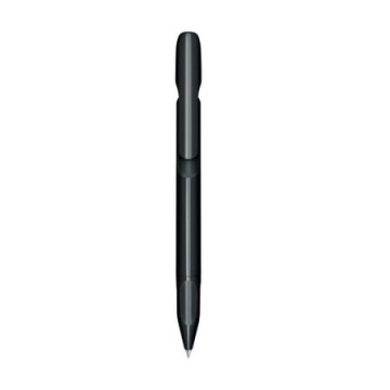 Stylo Senator® Evoxx Polished Recycled marquage 1 couleur