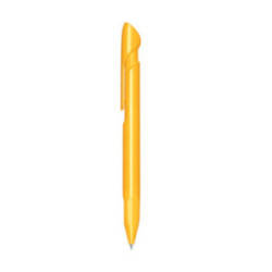 Stylo Senator® Evoxx Polished Recycled marquage 1 couleur