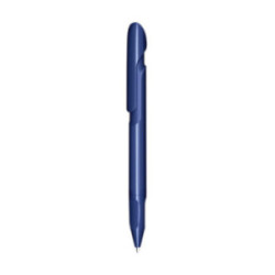 Stylo Senator® Evoxx Polished Recycled marquage 1 couleur