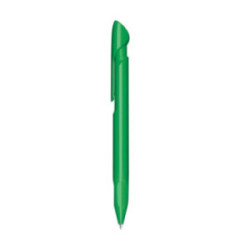 Stylo Senator® Evoxx Polished Recycled marquage 1 couleur