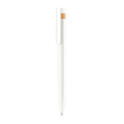Stylo Senator® Liberty Polished Basic marquage 1 couleur