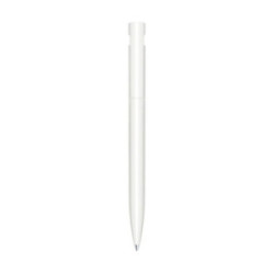 Stylo Senator® Liberty Polished Basic marquage 1 couleur