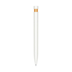Stylo Senator® Liberty Polished Basic marquage 1 couleur