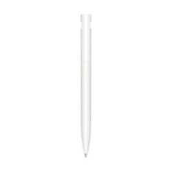 Stylo Senator® Liberty Polished Basic marquage 1 couleur
