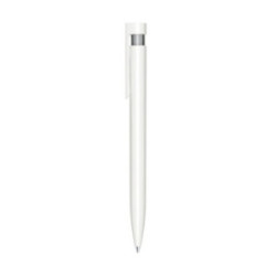 Stylo Senator® Liberty Polished Basic marquage 1 couleur