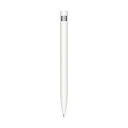 Stylo Senator® Liberty Polished Basic marquage 1 couleur