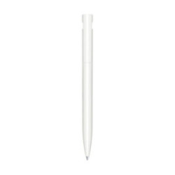 Stylo Senator® Liberty Polished Basic marquage 1 couleur