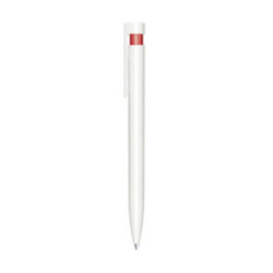 Stylo Senator® Liberty Polished Basic marquage 1 couleur