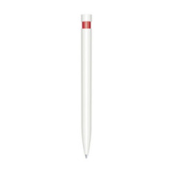 Stylo Senator® Liberty Polished Basic marquage 1 couleur
