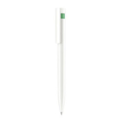 Stylo Senator® Liberty Polished Basic marquage 1 couleur
