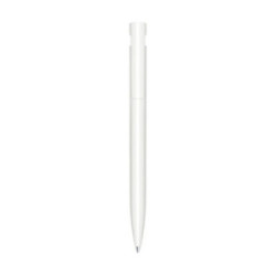 Stylo Senator® Liberty Polished Basic marquage 1 couleur