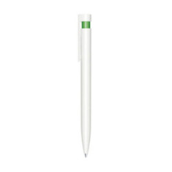 Stylo Senator® Liberty Polished Basic marquage 1 couleur