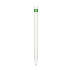 Stylo Senator® Liberty Polished Basic marquage 1 couleur