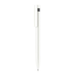 Stylo Senator® Liberty Polished Basic marquage 1 couleur