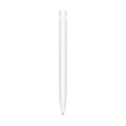 Stylo Senator® Liberty Polished Basic marquage 1 couleur