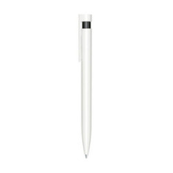 Stylo Senator® Liberty Polished Basic marquage 1 couleur