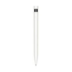 Stylo Senator® Liberty Polished Basic marquage 1 couleur