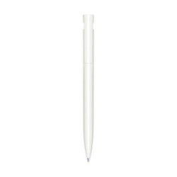 Stylo Senator® Liberty Polished Basic marquage 1 couleur