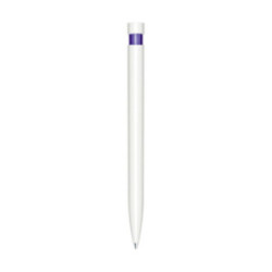 Stylo Senator® Liberty Polished Basic marquage 1 couleur
