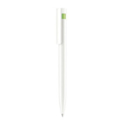 Stylo Senator® Liberty Polished Basic marquage 1 couleur
