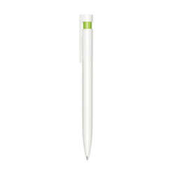 Stylo Senator® Liberty Polished Basic marquage 1 couleur