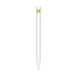 Stylo Senator® Liberty Polished Basic marquage 1 couleur