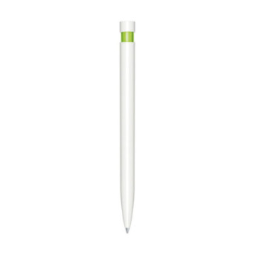 Stylo Senator® Liberty Polished Basic marquage 1 couleur