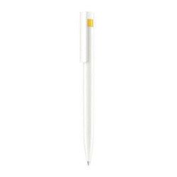 Stylo Senator® Liberty Polished Basic marquage 1 couleur