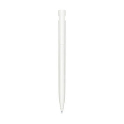 Stylo Senator® Liberty Polished Basic marquage 1 couleur
