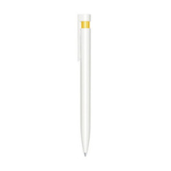 Stylo Senator® Liberty Polished Basic marquage 1 couleur
