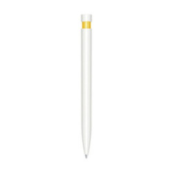Stylo Senator® Liberty Polished Basic marquage 1 couleur