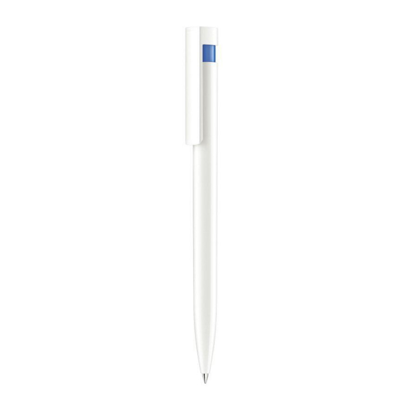 Stylo Senator® Liberty Polished Basic marquage 1 couleur