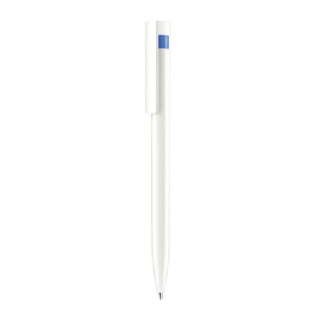 Stylo Senator® Liberty Polished Basic marquage 1 couleur