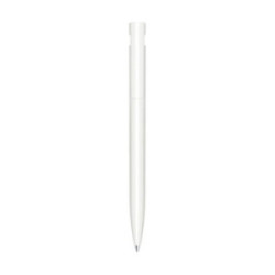 Stylo Senator® Liberty Polished Basic marquage 1 couleur