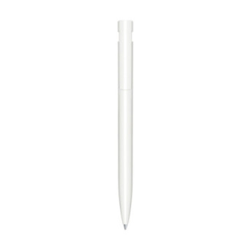 Stylo Senator® Liberty Polished Basic marquage 1 couleur