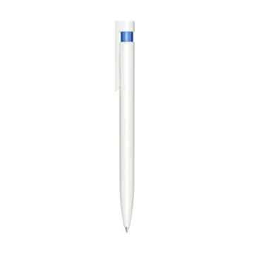 Stylo Senator® Liberty Polished Basic marquage 1 couleur