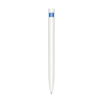 Stylo Senator® Liberty Polished Basic marquage 1 couleur