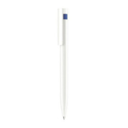 Stylo Senator® Liberty Polished Basic marquage 1 couleur
