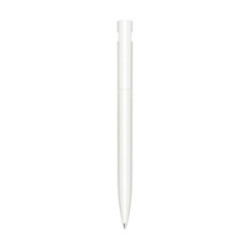 Stylo Senator® Liberty Polished Basic marquage 1 couleur