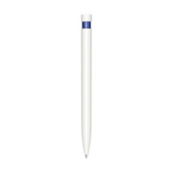 Stylo Senator® Liberty Polished Basic marquage 1 couleur
