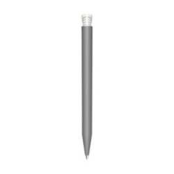 Stylo bille Senator® Super Hit bio marquage 1 couleur