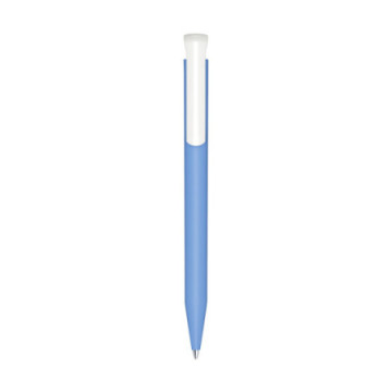 Stylo bille Senator® Super Hit bio marquage 1 couleur