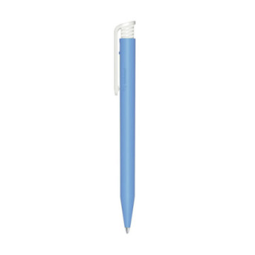 Stylo bille Senator® Super Hit bio marquage 1 couleur