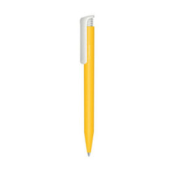 Stylo bille Senator® Super Hit bio marquage 1 couleur