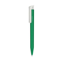 Stylo bille Senator® Super Hit bio marquage 1 couleur