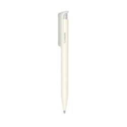 Stylo bille Senator® Super Hit bio marquage 1 couleur